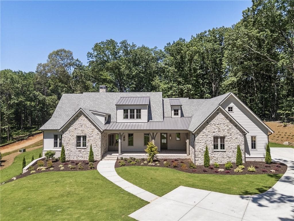 779 Hicks Road, Canton, GA 30115 — most recent listing photo