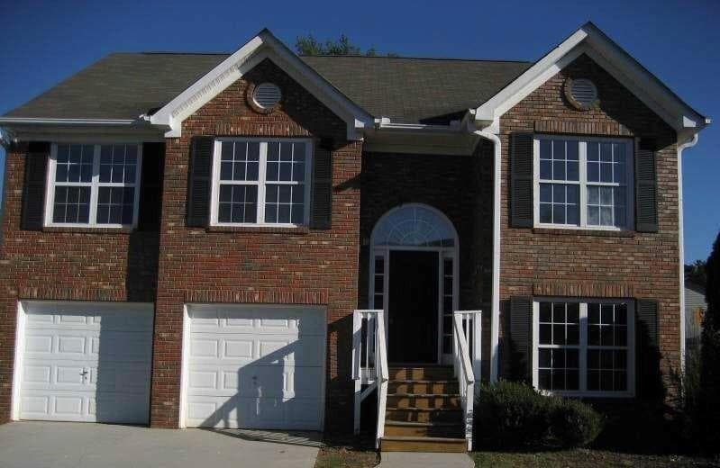 5 bedroom, 3 bathroom, 1,348 sq ft single family residence under contract at 2918 Egret Lane, Austell, GA 30106 — photo 2