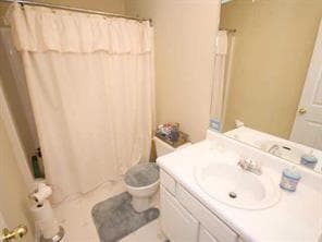 5 bedroom, 3 bathroom, 1,348 sq ft single family residence under contract at 2918 Egret Lane, Austell, GA 30106 — photo 6