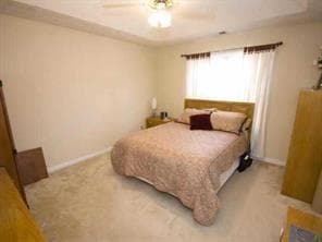 5 bedroom, 3 bathroom, 1,348 sq ft single family residence under contract at 2918 Egret Lane, Austell, GA 30106 — photo 9