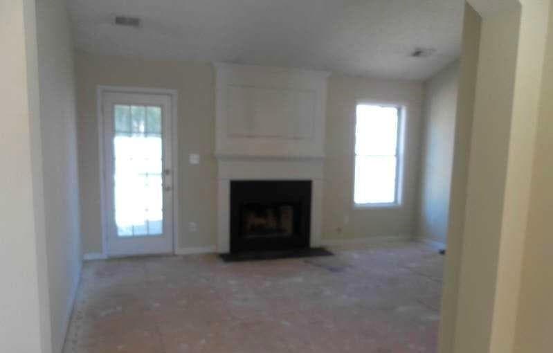 5 bedroom, 3 bathroom, 1,348 sq ft single family residence under contract at 2918 Egret Lane, Austell, GA 30106 — photo 10