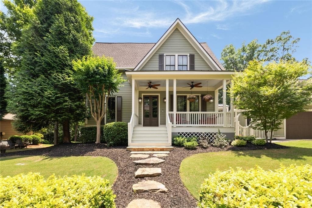 4530 Upland Court, Cumming, GA 30040 — most recent listing photo