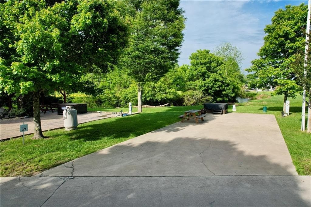 other sold at 36 Mountain Meadows Circle, Morganton, GA 30560