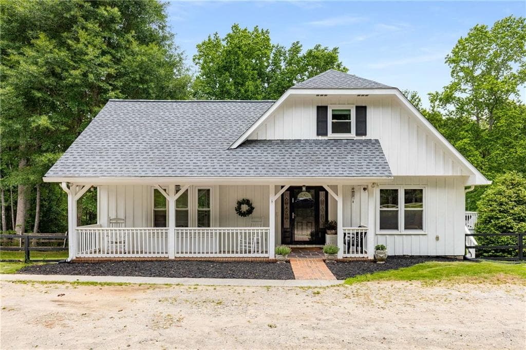 999 Bailey Road, Woodstock, GA 30188 — most recent listing photo
