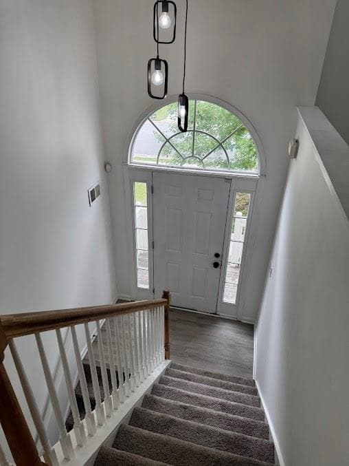 5709 NEWNAN Circle, Austell, GA 30106 — most recent listing photo
