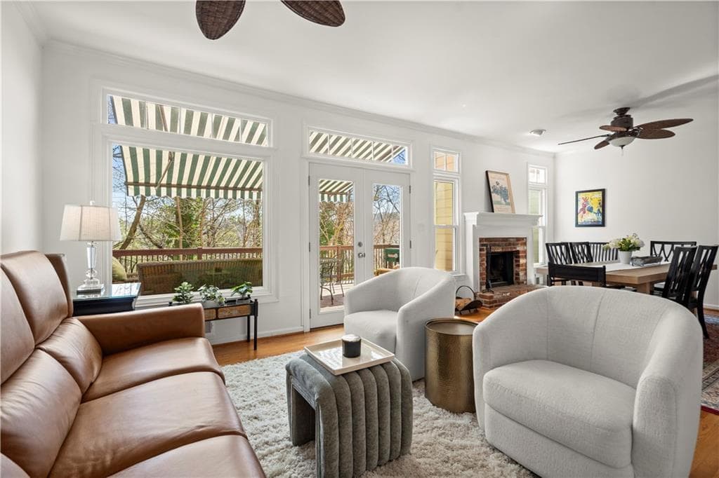 220 Riverview Trail, Roswell, GA 30075 — most recent listing photo