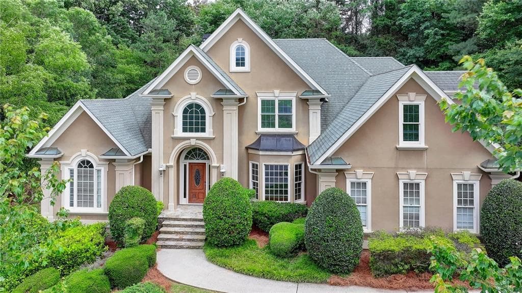 5980 Whitestone Lane, Suwanee, GA 30024 — most recent listing photo