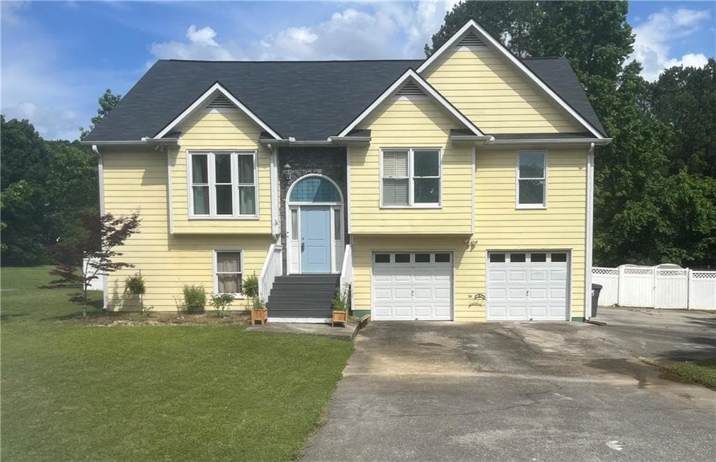 17 Country Walk, Cartersville, GA 30121 — most recent listing photo