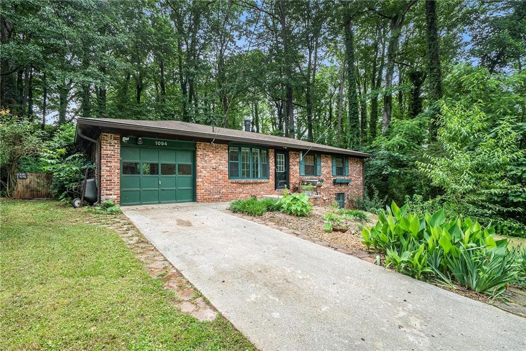 1094 Seville Drive, Clarkston, GA 30021 — most recent listing photo