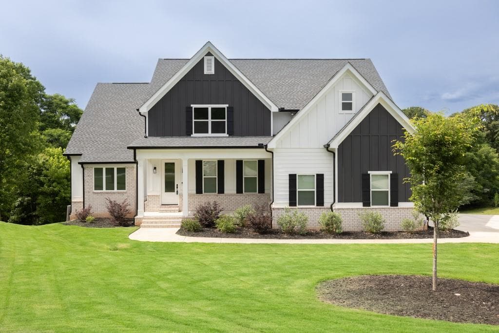 1217 Ora Lee Lane, Winder, GA 30680 — most recent listing photo