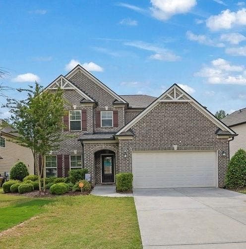 4050 Pleasant Woods Drive, Cumming, GA 30028 — most recent listing photo