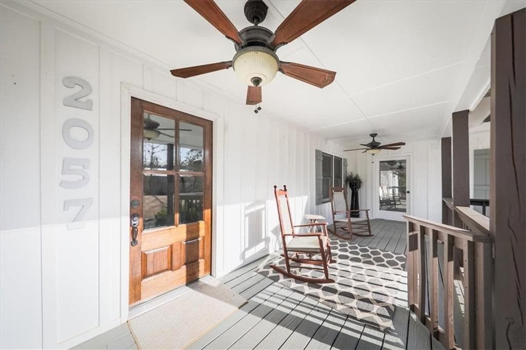 2057 HIGH SHOALS Road, Dallas, GA 30132 — most recent listing photo