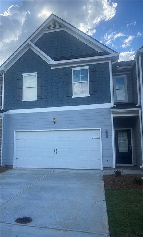 1029 Northfield Drive, Conyers, GA 30013 — most recent listing photo