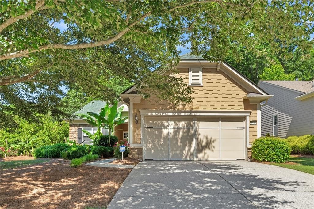 4535 Vanadium Bend, Cumming, GA 30040 — most recent listing photo