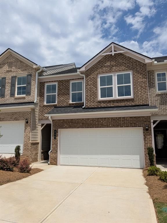 934 Elwood Street, Dacula, GA 30019 — most recent listing photo