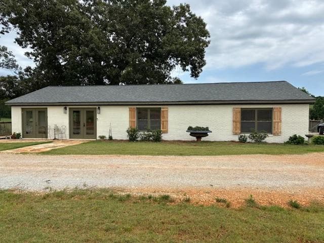 1866 WHIPPOORWILL Trail, Hartwell, GA 30643 — most recent listing photo