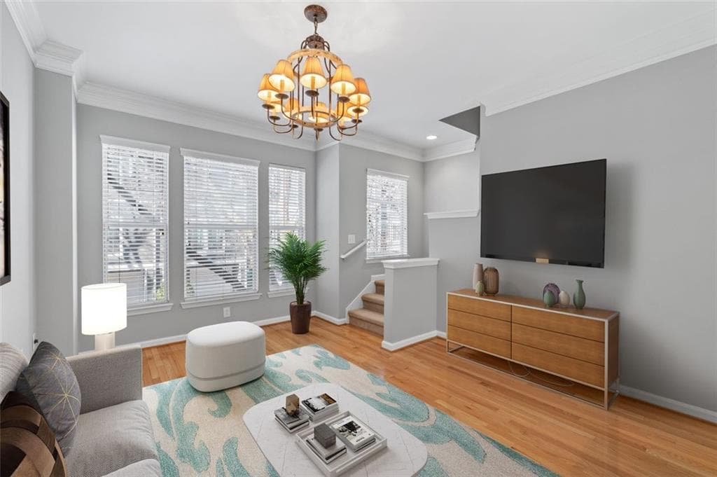 1107 PARK ROW SOUTH, Atlanta, GA 30312 — most recent listing photo