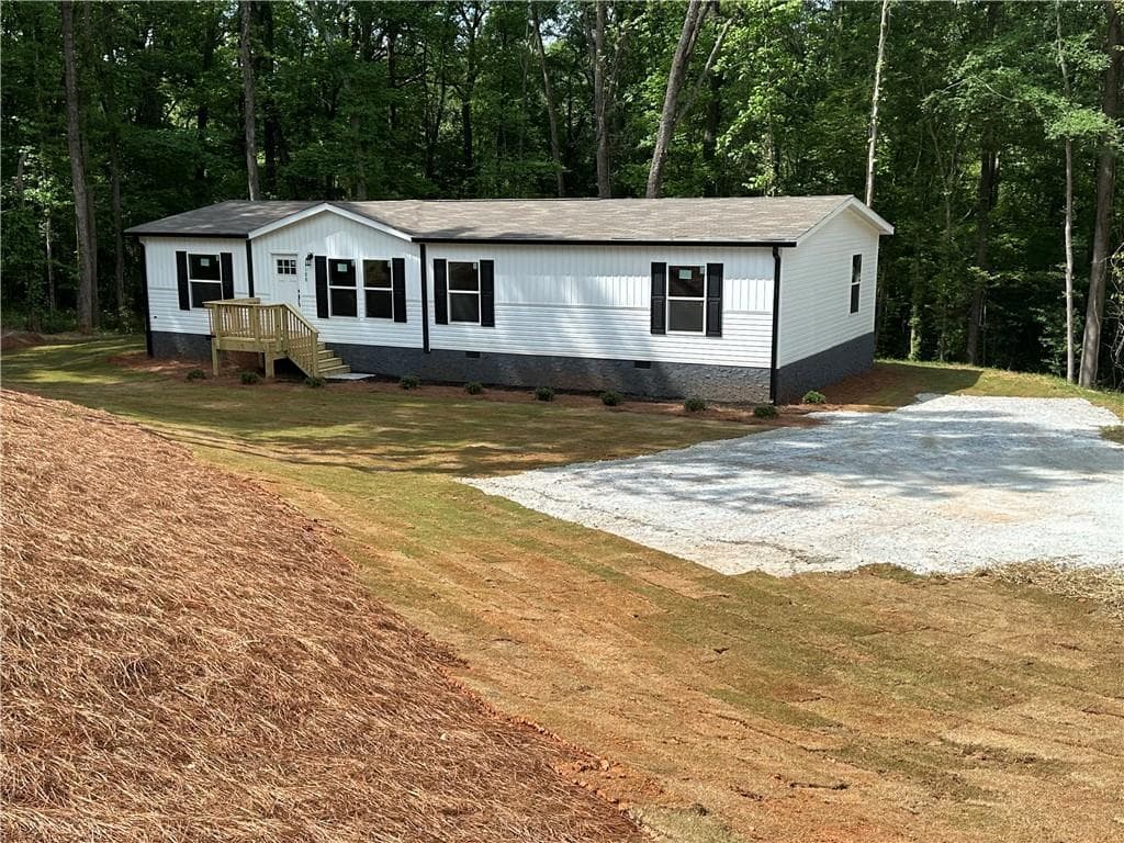 1188 Nails Creek Crossing, Royston, GA 30662 — most recent listing photo