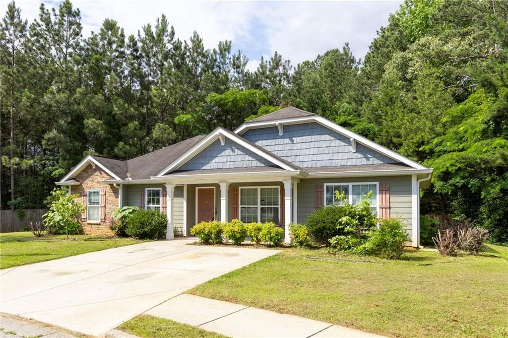 6770 GORDON MANOR Court, Mableton, GA 30126 — most recent listing photo