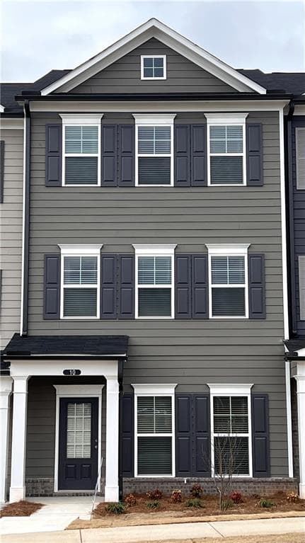 31 Cobalt Lane, Newnan, GA 30265 — most recent listing photo