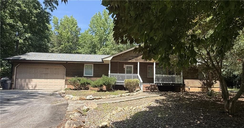 224 Potts Road, Conyers, GA 30094 — most recent listing photo