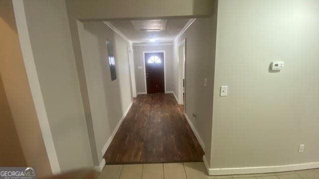 3 bedroom, 2 bathroom single family residence sold at 2391 Randall Avenue, Lithonia, GA 30058