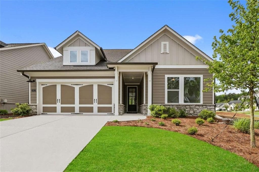 2012 Ripple Park Bend, Canton, GA 30114 — most recent listing photo
