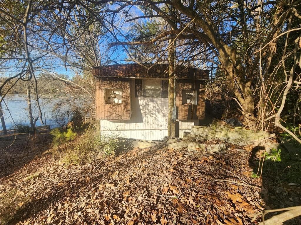 85 Lang Circle, Covington, GA 30014 — most recent listing photo