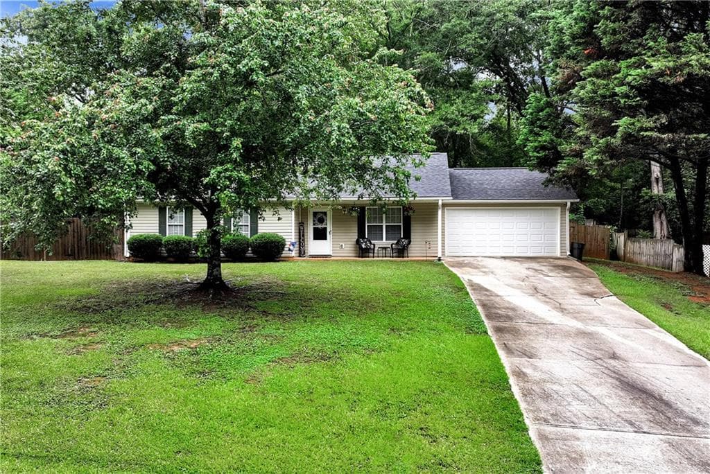 70 Midland Court, Winder, GA 30680 — most recent listing photo