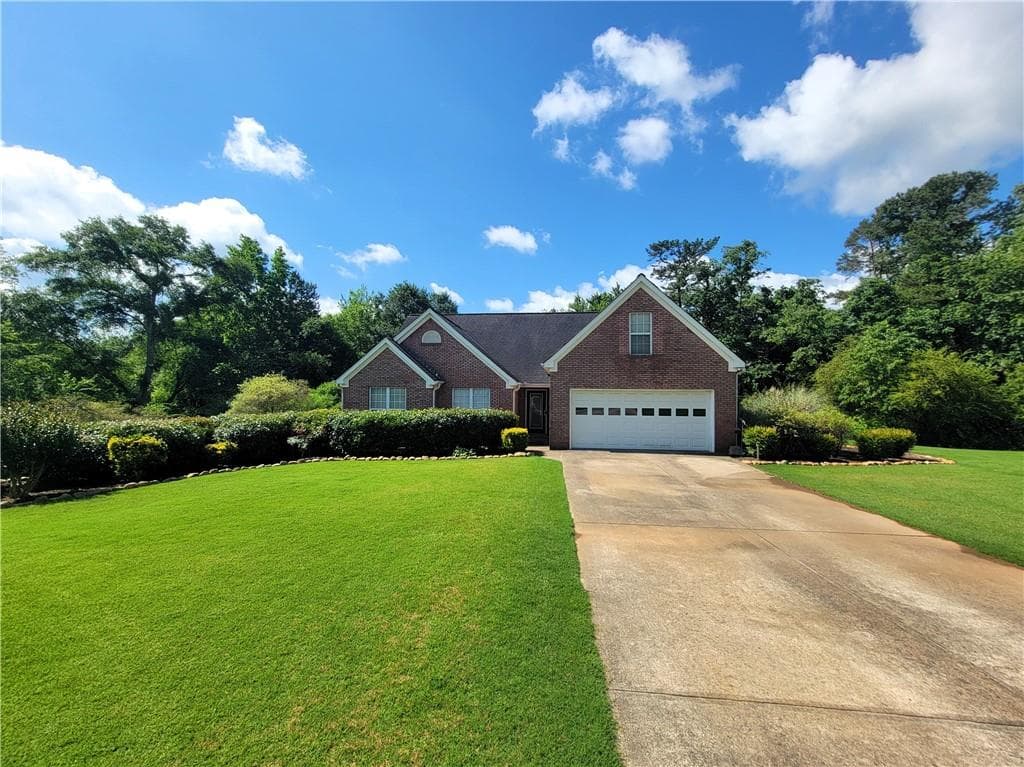 7030 VALLEY LANDING Court, Cumming, GA 30041 — most recent listing photo