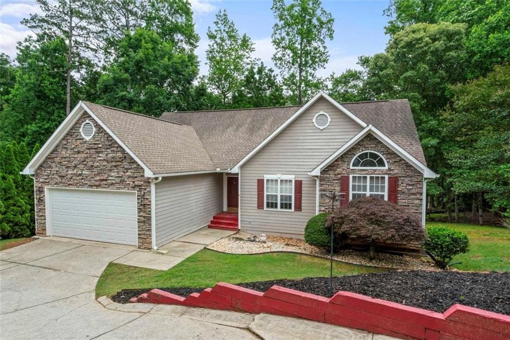 2701 Windsor Court, Kennesaw, GA 30144 — most recent listing photo