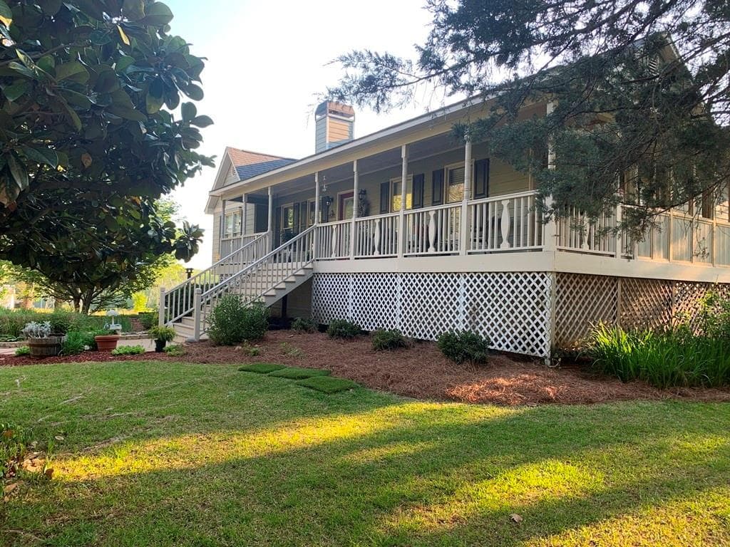 1424 Belmont Road, Villa Rica, GA 30180 — most recent listing photo