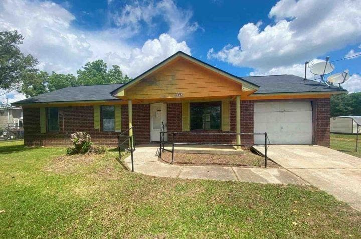 360 De Short Road, Dawson, GA 39842 — most recent listing photo
