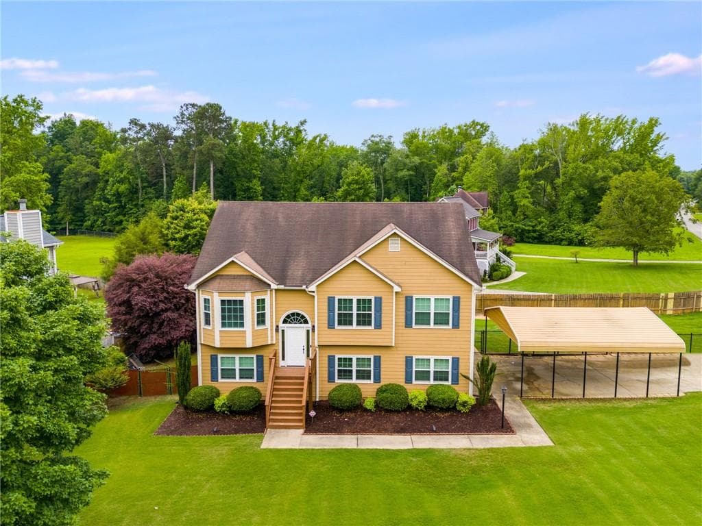 638 Oberlochen Way, Douglasville, GA 30134 — most recent listing photo