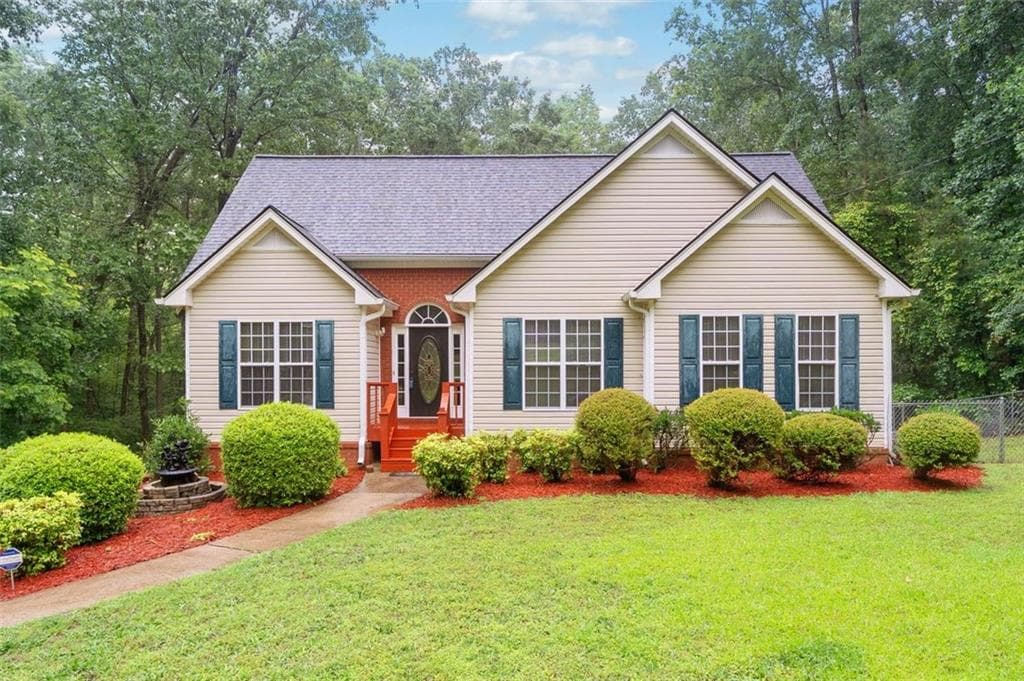 4544 Dorsett Shoals Run, Douglasville, GA 30135 — most recent listing photo