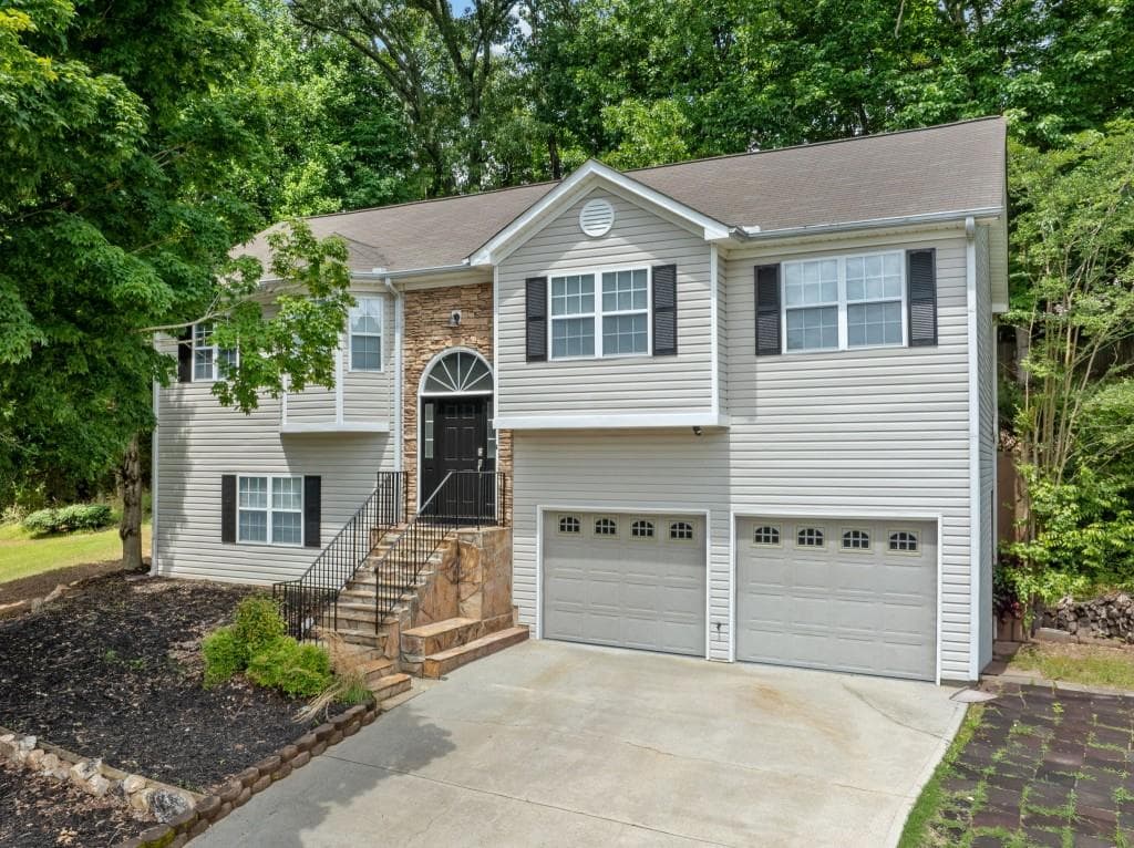 2623 Lone Oak Trail, Kennesaw, GA 30144 — most recent listing photo