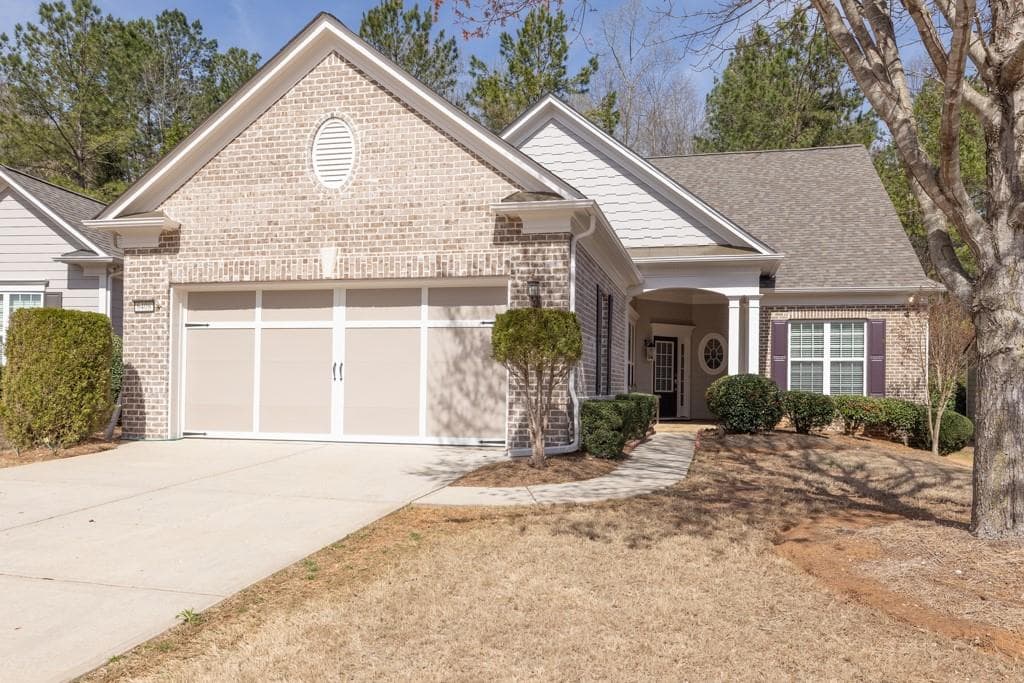 6408 Autumn Crest Lane, Hoschton, GA 30548 — most recent listing photo