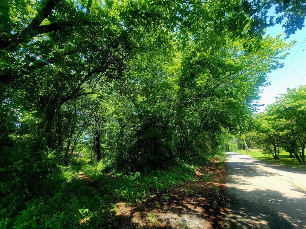unimproved land for sale at 0 Calhoun Road, Rome, GA 30161 — photo 5