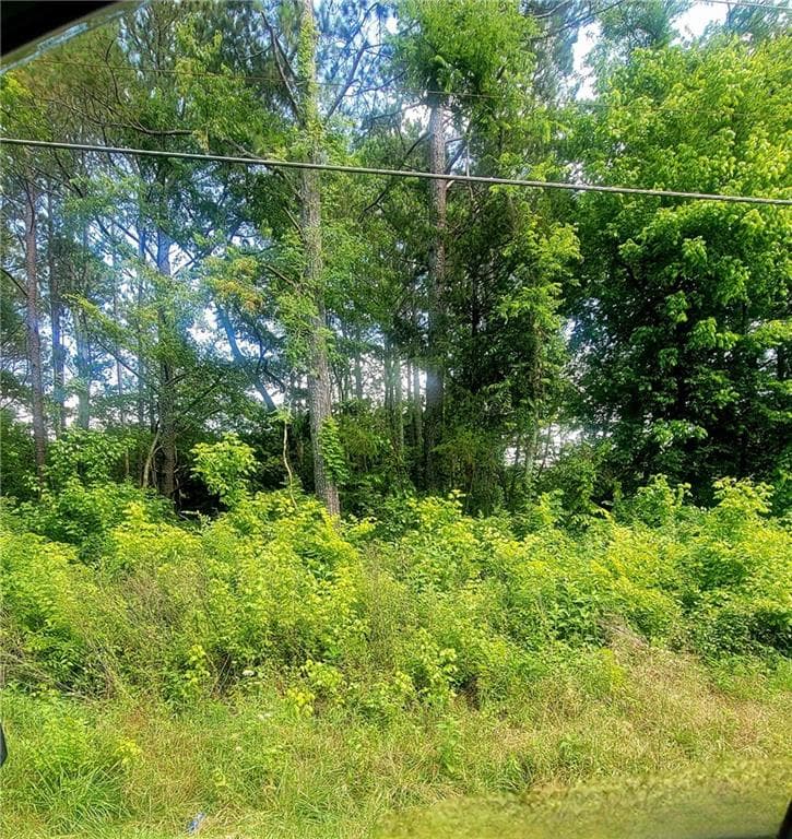 unimproved land for sale at 0 Calhoun Road, Rome, GA 30161 — photo 9