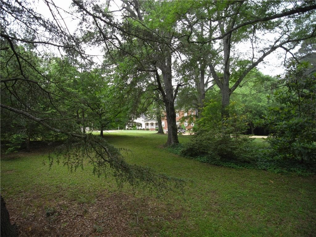 1811 Murdock Road, Marietta, GA 30062 — most recent listing photo