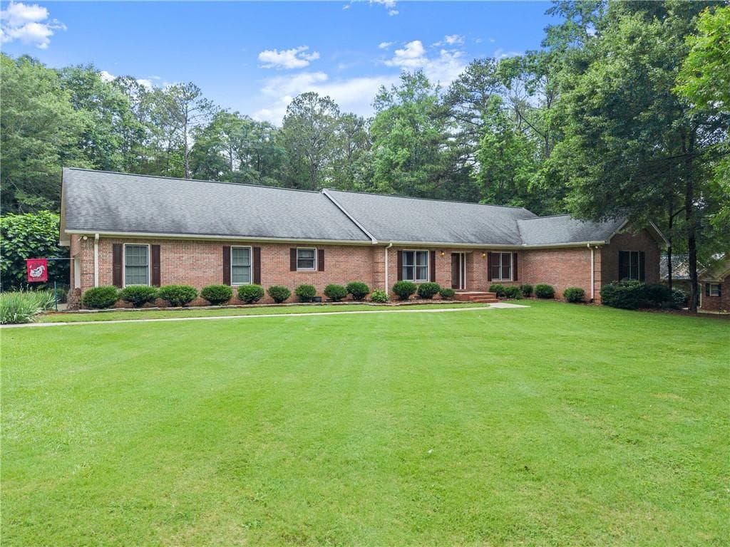 1700 Julian Drive, Watkinsville, GA 30677 — most recent listing photo