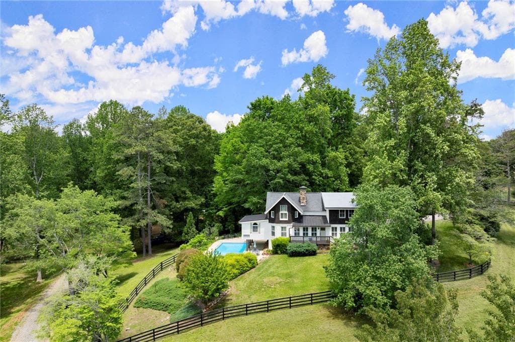 467 Liberty Grove Road, Alpharetta, GA 30004 — most recent listing photo