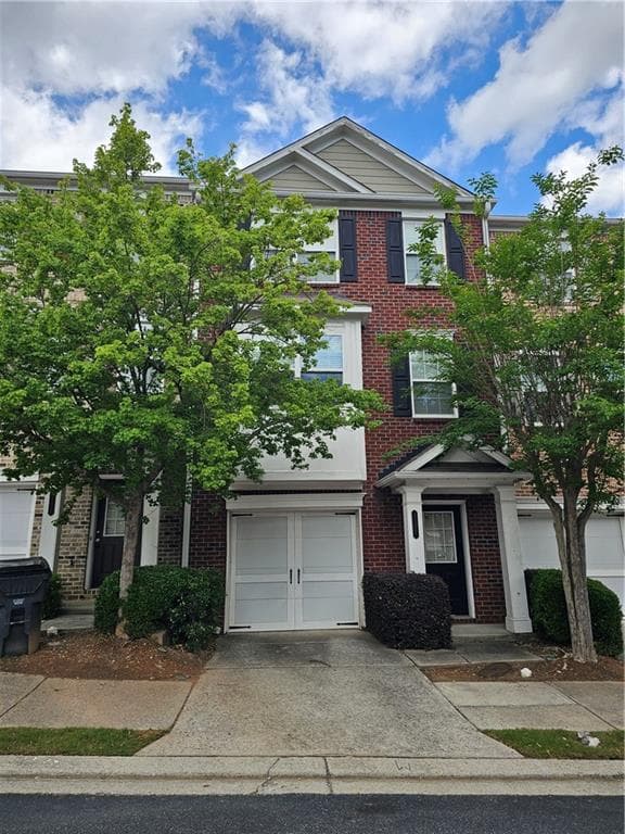2137 MEADOW PEAK Road, Duluth, GA 30097 — most recent listing photo