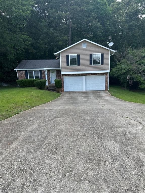 5388 ROBERTSON Path, Lithonia, GA 30038 — most recent listing photo