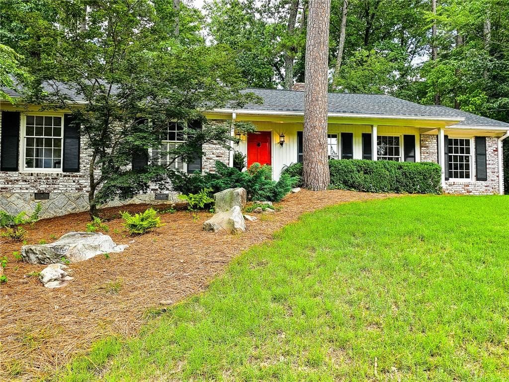 773 N Superior Avenue, Decatur, GA 30033 — most recent listing photo