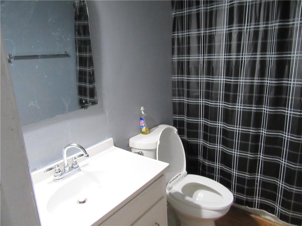 2 bedroom, 2 bathroom, 984 sq ft condominium for sale at 1993 Whitehall Forest Court, Atlanta, GA 30316 — photo 4