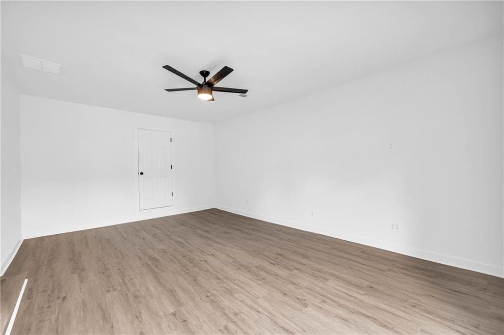 3 bedroom, 2 bathroom, 1,508 sq ft single family residence for sale at 2657 John Petree Road, Powder Springs, GA 30127 — photo 8