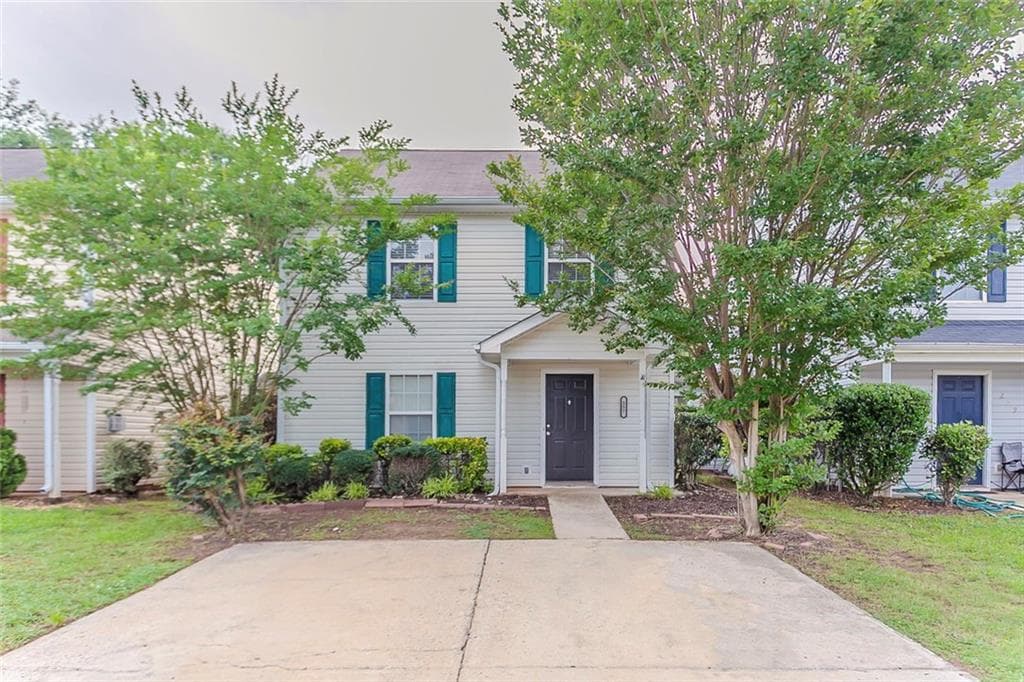 257 Turnstone Road, Stockbridge, GA 30281 — most recent listing photo