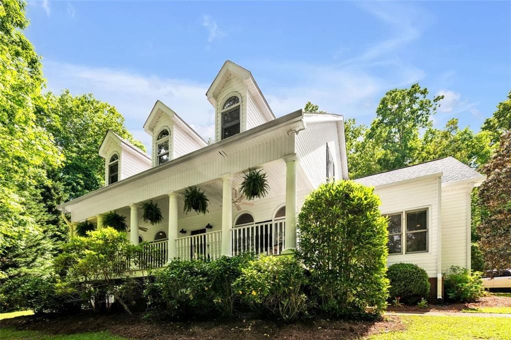 7212 AVALON Drive, Douglasville, GA 30135 — most recent listing photo