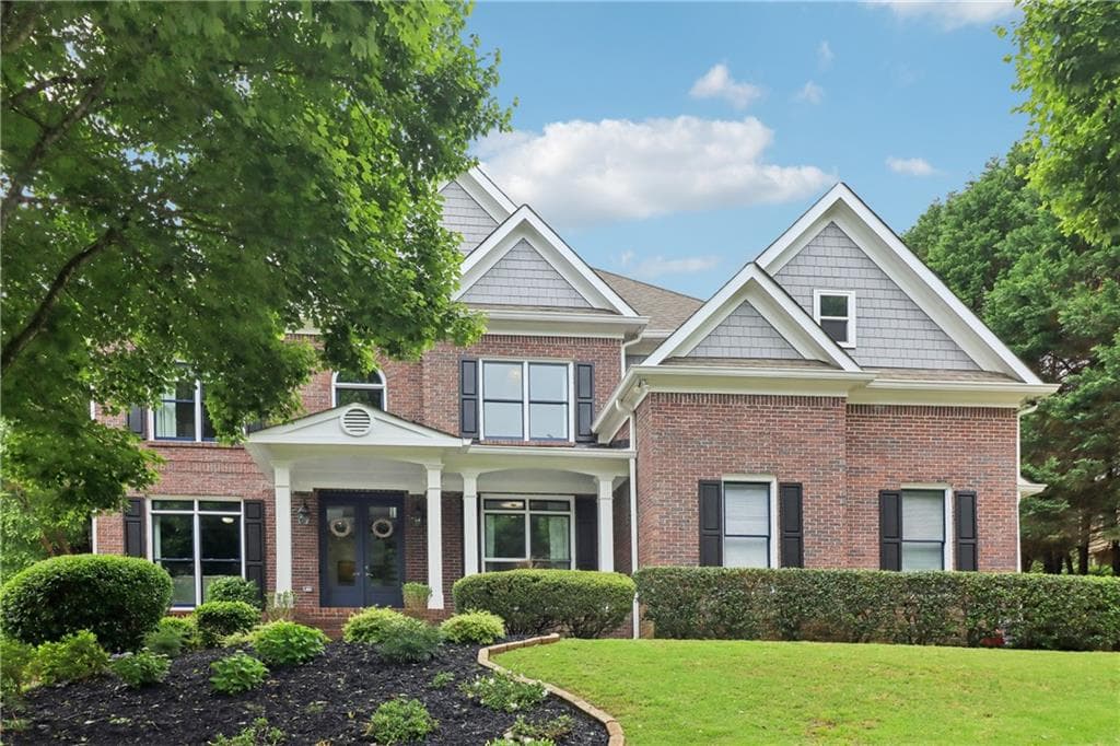 4085 Hillcrest View Court, Suwanee, GA 30024 — most recent listing photo